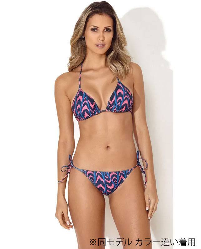 再入荷 限定 日本未発売 Morena Rosa 16新作水着 ワンピース水着 水着セパレート Inacril Com