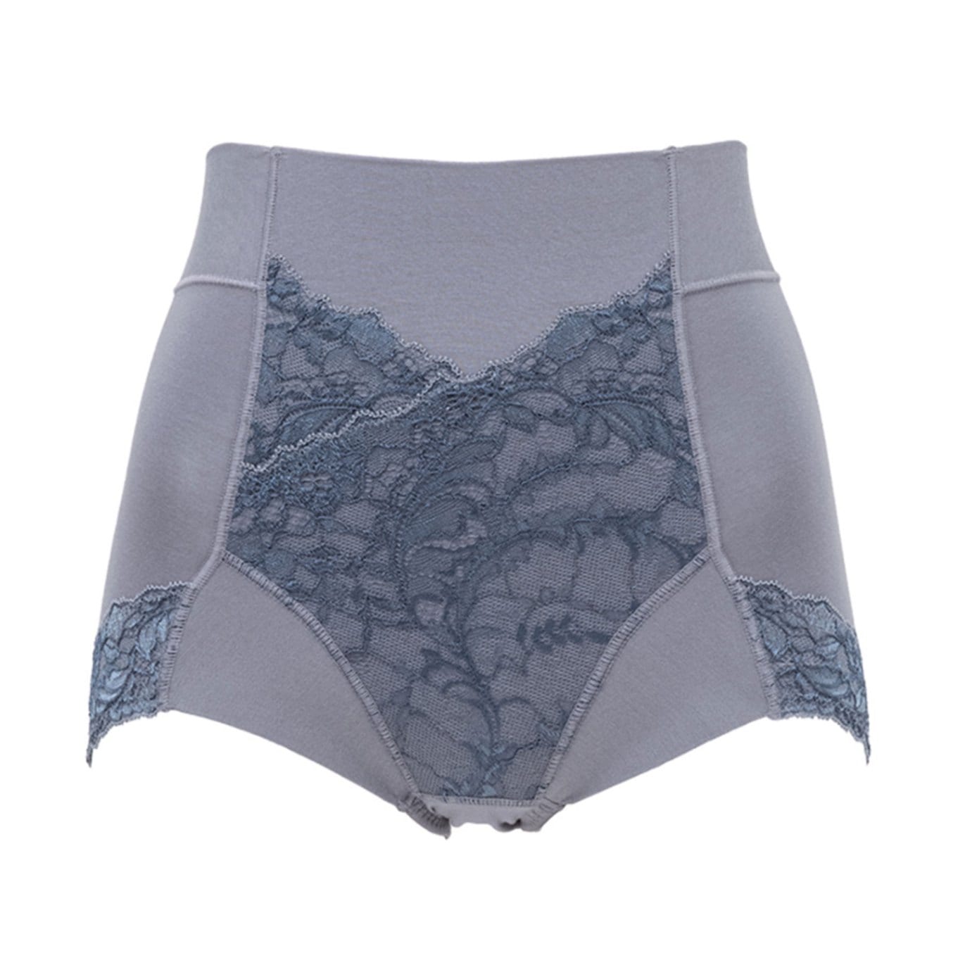 ブラデリス すらっと細みえ快適ショーツ