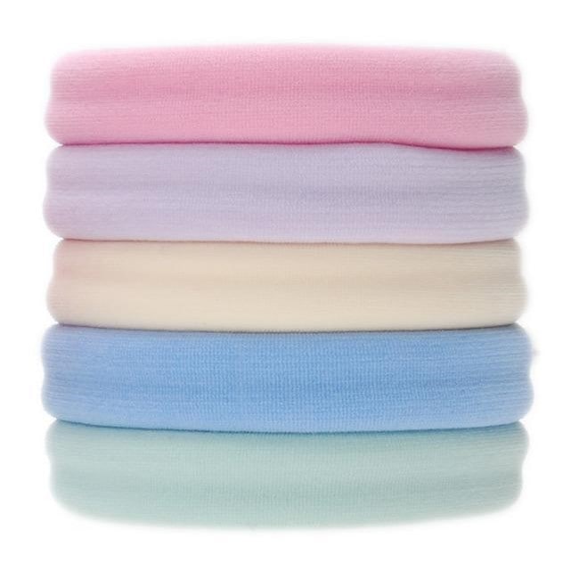 フランスラックス スポーツチューブ 5P(パステル)