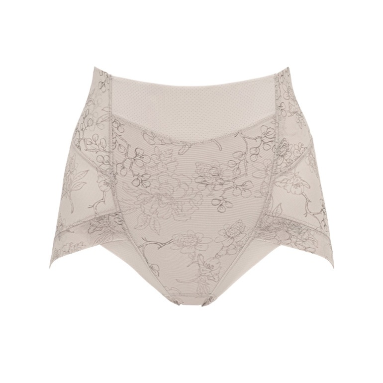 本日限定値下げ 試着のみ ブラデリスNYシルク100% セットアップ