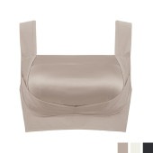 BRADELIS NEWYORK ブラデリスニューヨーク 楽なのにバストアップブラ24|ブラジャー|アイテム