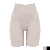 【兵藤ゆき共同開発】ゆきねえとろけるシルク混ロングショーツ|ショーツ|アイテム