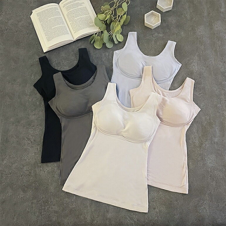 ブランド,BRADELIS New York | MORE THE MORE公式オンラインサイト