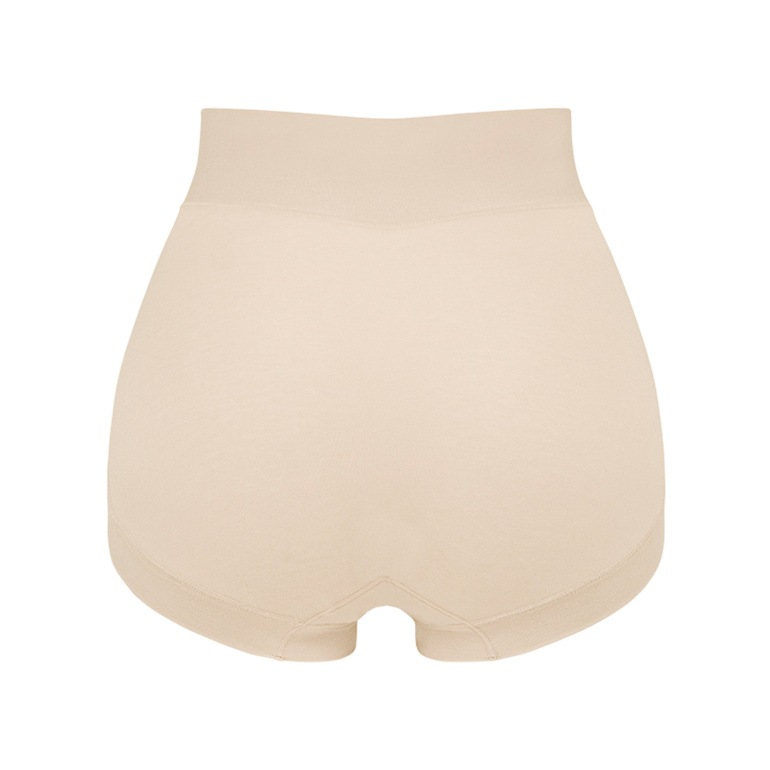 ブラデリスニューヨーク 綿混楽々スタイリッシュショーツ