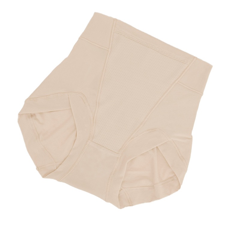 ブラデリスニューヨーク 綿混楽々スタイリッシュショーツ