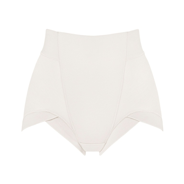 ブラデリスニューヨーク 綿混楽々スタイリッシュショーツ