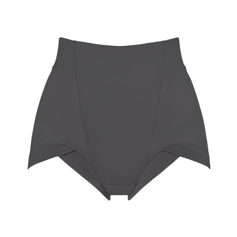 ブラデリスニューヨーク 綿混楽々スタイリッシュショーツ