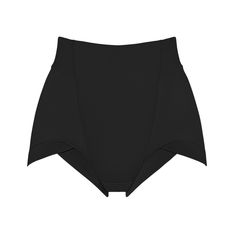 セール】adidas アディダス Centerlogo レディース ボクサー