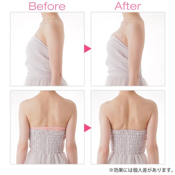 ブラデリス ヌーブラ シームレスパテッド