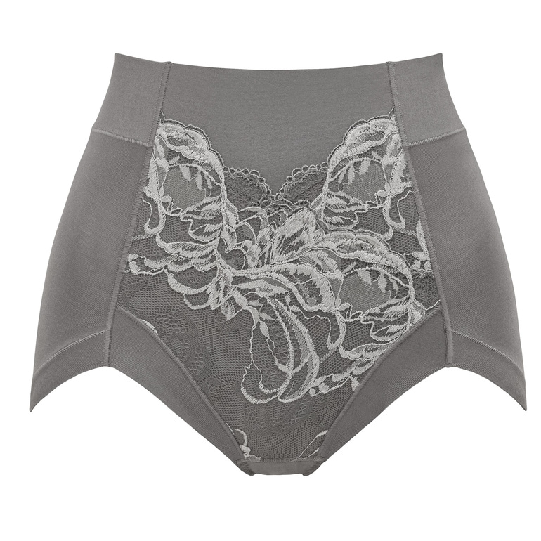 ブラデリスニューヨーク すらっと細みえ快適ショーツ