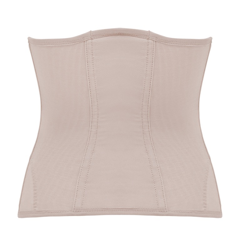 ブラデリスニューヨーク すらっと細みえウエストニッパー24