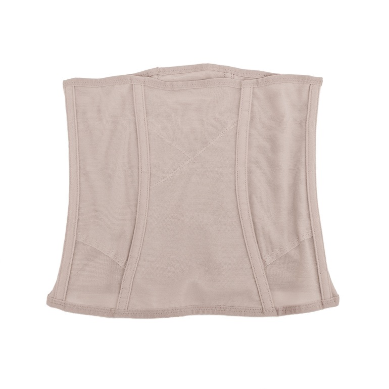 ブラデリスニューヨーク すらっと細みえウエストニッパー24