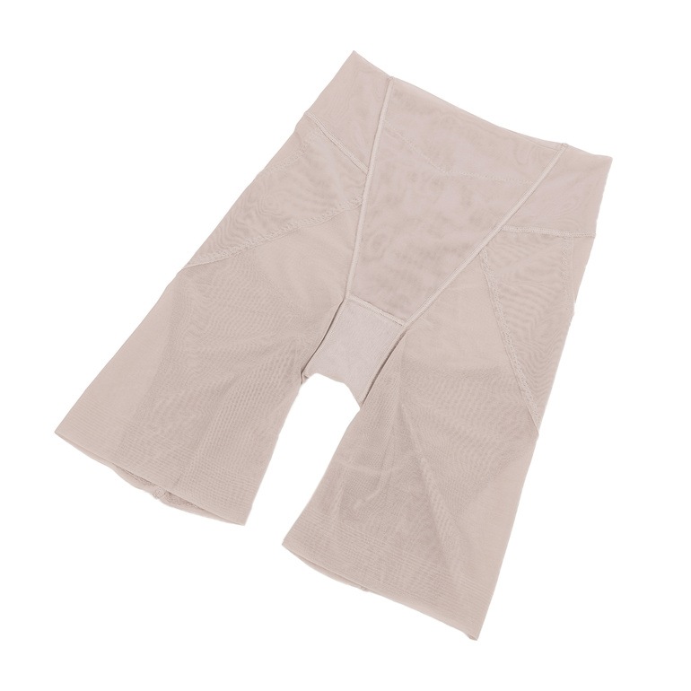 ブラデリスニューヨーク すらっと細みえフィットガードル