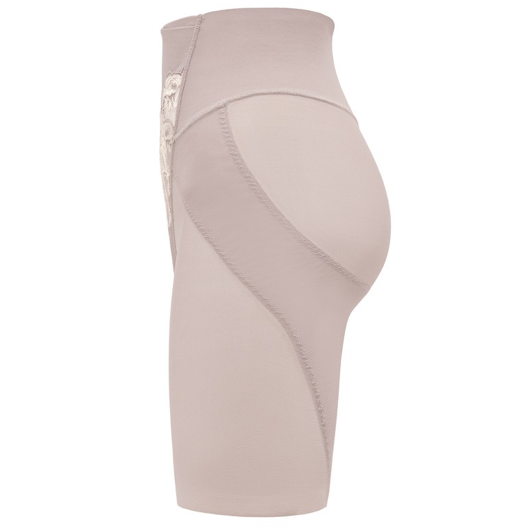 ブラデリスニューヨーク すらっと細みえフィットガードル