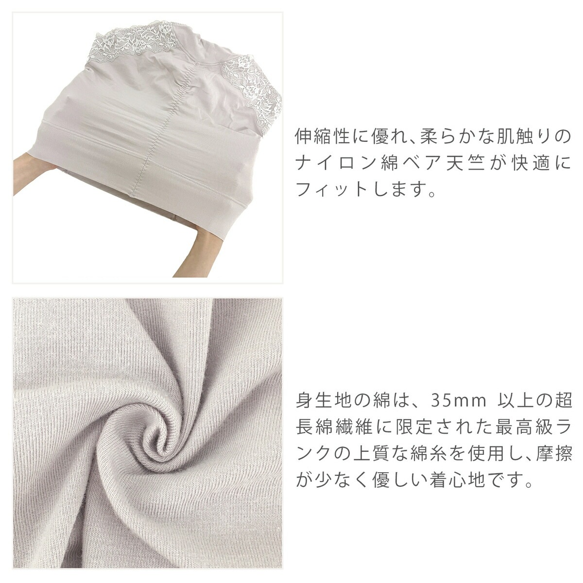 新品未開封★ブラデリスニューヨーク すらっと細みえ快適ショーツ4枚セットLサイズ ブラデリスニューヨーク すらっと細みえ快適ショーツ | アイテム