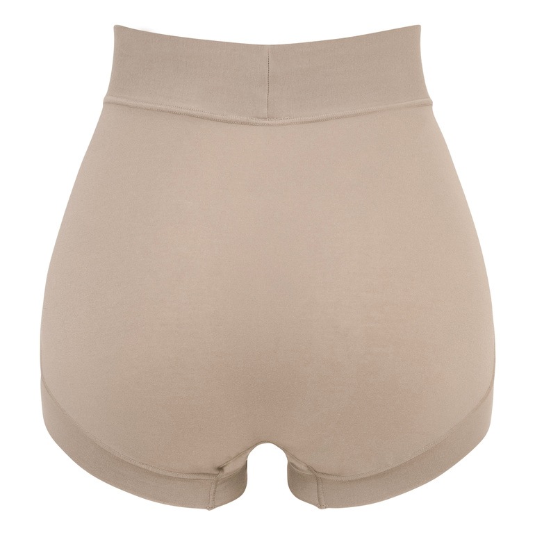 ブラデリスニューヨーク 綿混ビューティーメイクショーツ