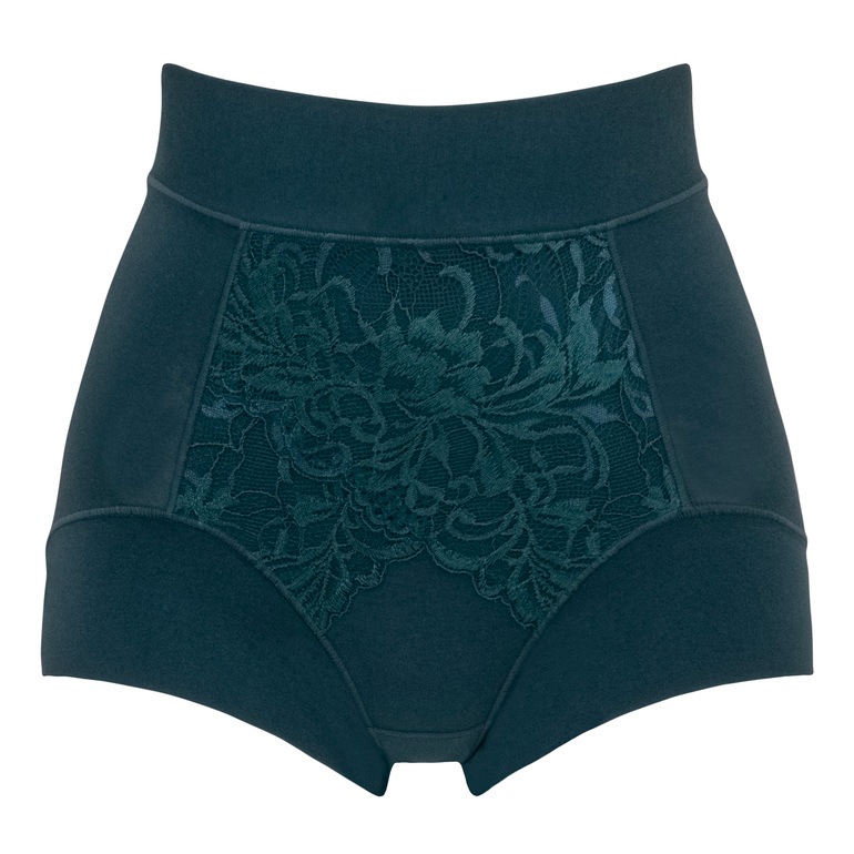 ブラデリスニューヨーク 綿混ビューティーメイクショーツ