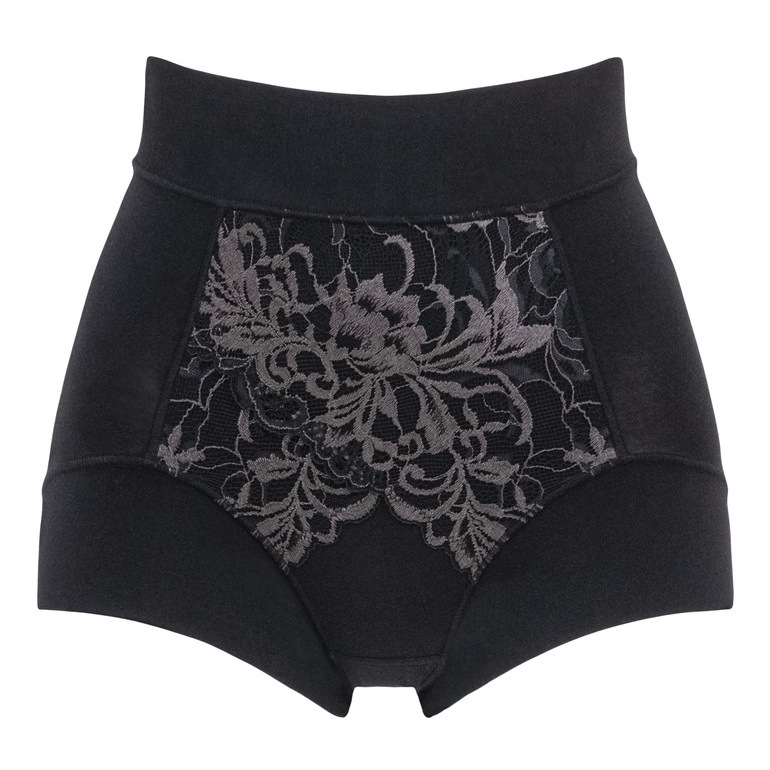 ブラデリスニューヨーク 綿混ビューティーメイクショーツ