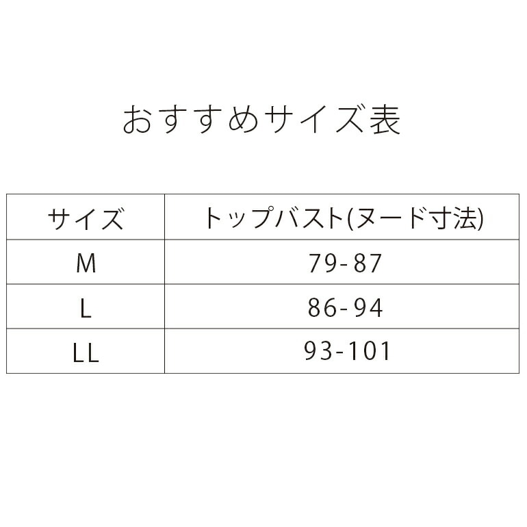 ブラデリスニューヨーク 綿混ハッピールーム ワンピース