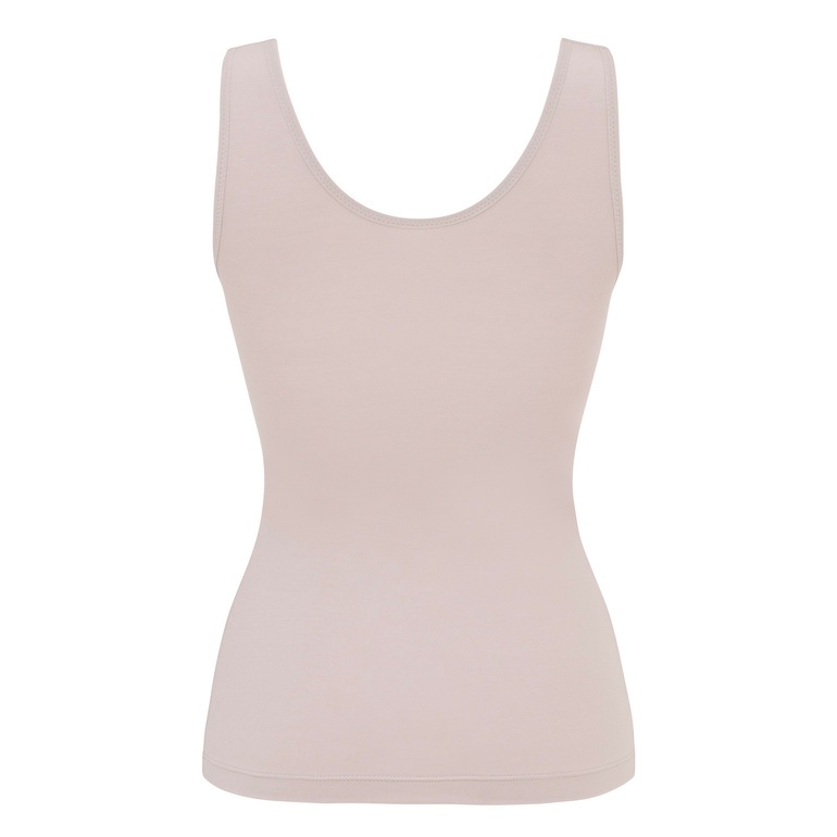 【兵藤ゆき共同開発】ゆきねえ とろける肌触りシルク混ブラキャミ