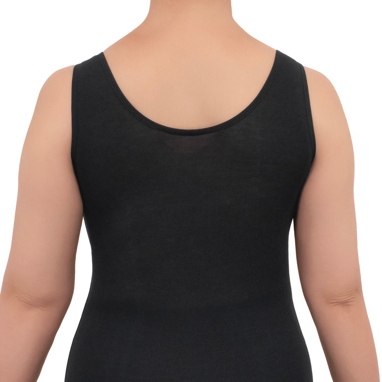 【兵藤ゆき共同開発】ゆきねえ とろける肌触りシルク混ブラキャミ