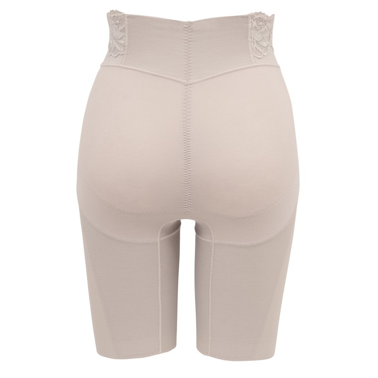 ブラデリス ハイブリッドシェイプアップヘムガードル23