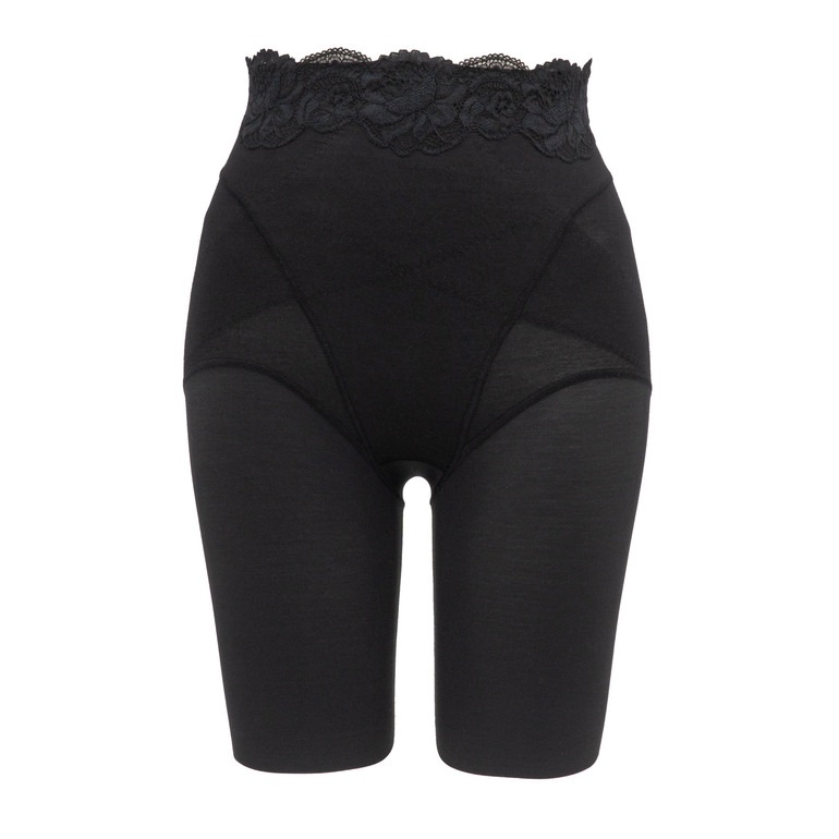 ブラデリス ハイブリッドシェイプアップヘムガードル23