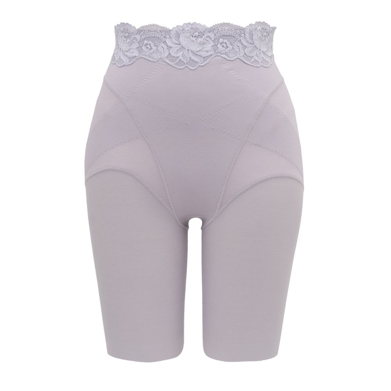 ブラデリス ハイブリッドシェイプアップヘムガードル23