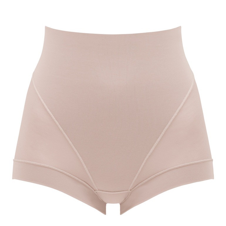 【兵藤ゆき共同開発】ゆきねえとろけるシルク混ショーツ