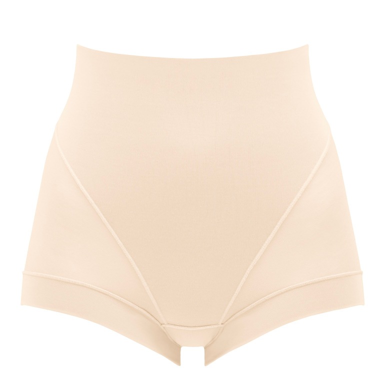 【兵藤ゆき共同開発】ゆきねえとろけるシルク混ショーツ