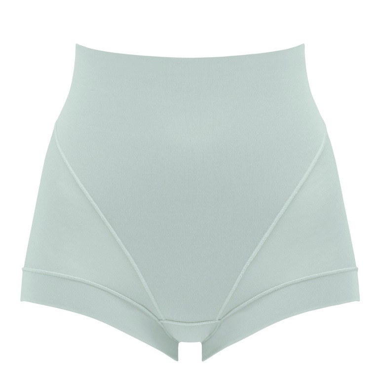 【兵藤ゆき共同開発】ゆきねえとろけるシルク混ショーツ