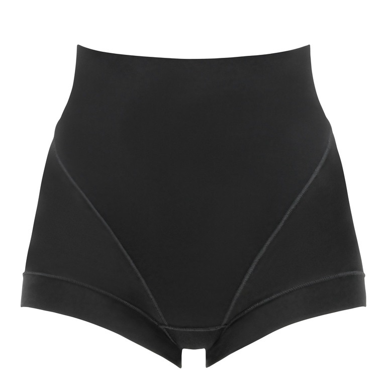 【兵藤ゆき共同開発】ゆきねえとろけるシルク混ショーツ