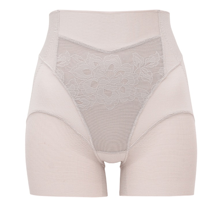 カヤビューティラボ ヒップアップ二分丈 ショーツ23