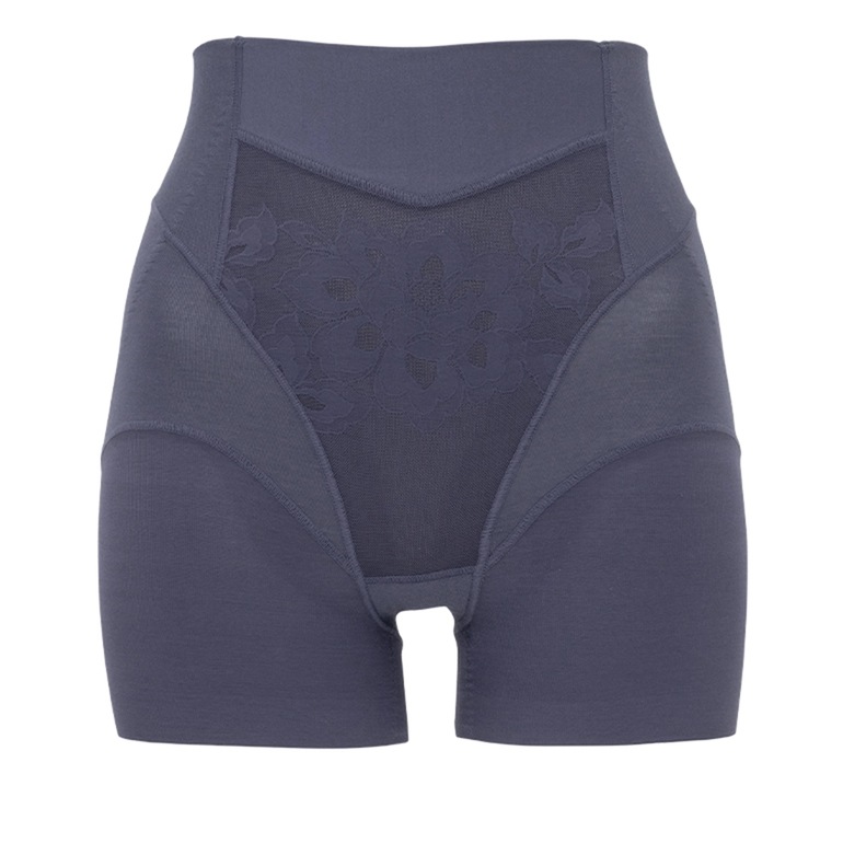 カヤビューティラボ ヒップアップ二分丈 ショーツ23