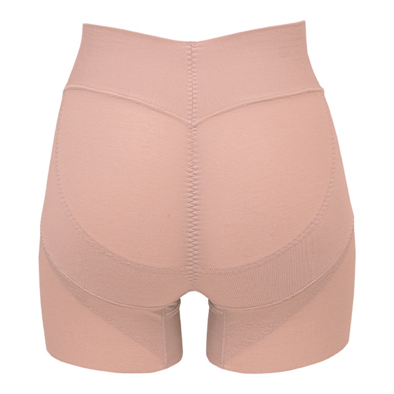 カヤビューティラボ ヒップアップ二分丈 ショーツ23