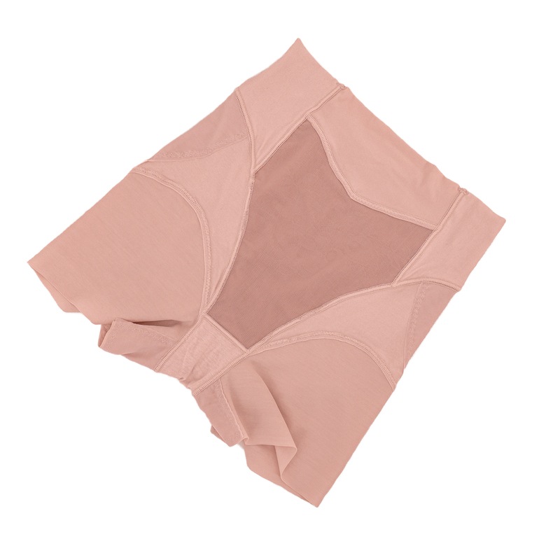 カヤビューティラボ ヒップアップ二分丈 ショーツ23