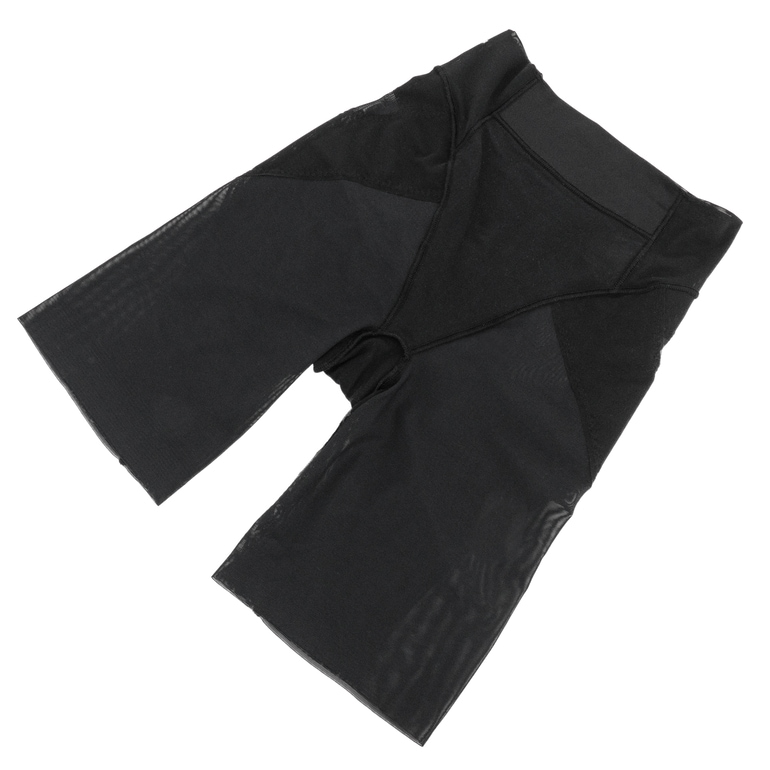 ブラデリス きゅっと ヒップアップ ガードル 23 サテン