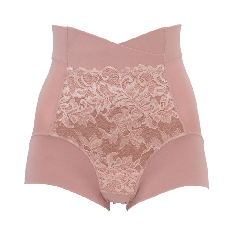 ブラデリス 素肌しっとりハッピーショーツ23