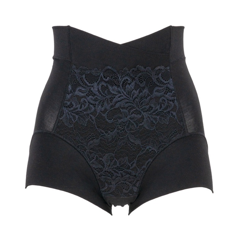 ブラデリス 素肌しっとりハッピーショーツ23