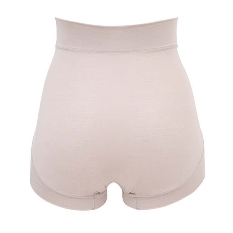 ブラデリス 素肌しっとりハッピーショーツ23