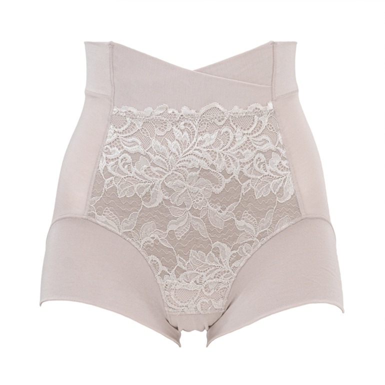 ブラデリス 素肌しっとりハッピーショーツ23