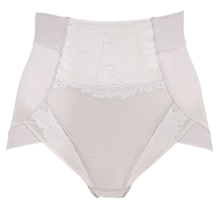 ブラデリスニューヨーク 綿さらタッチナチュラルフィット綿混ショーツ