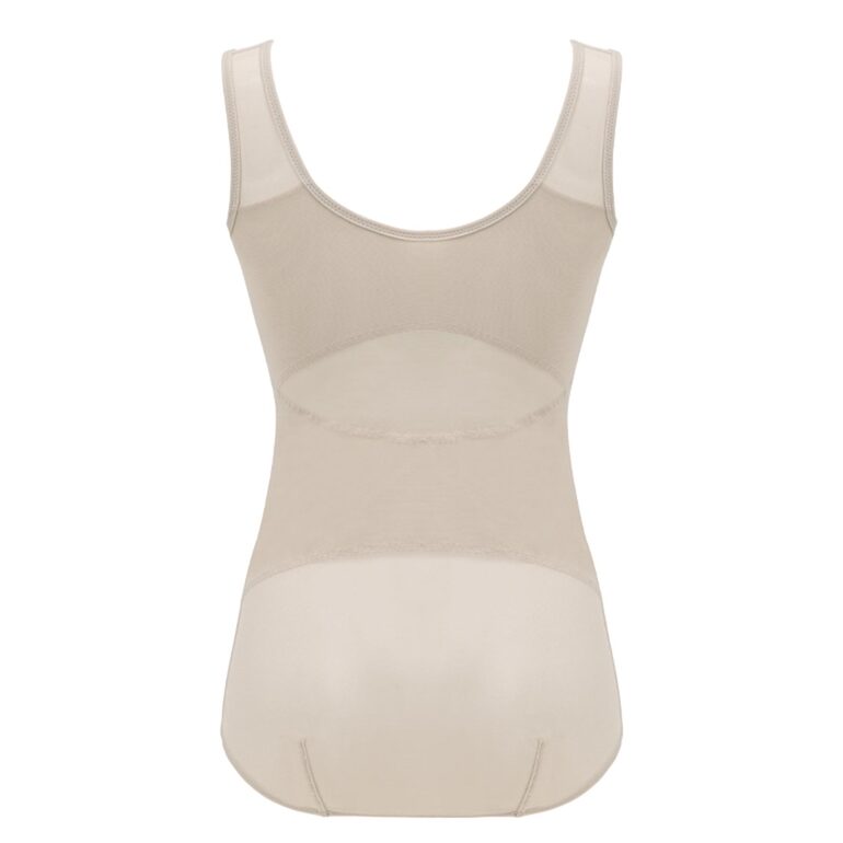 ブラデリス ハートフルカップ カシュクールブラキャミソール23