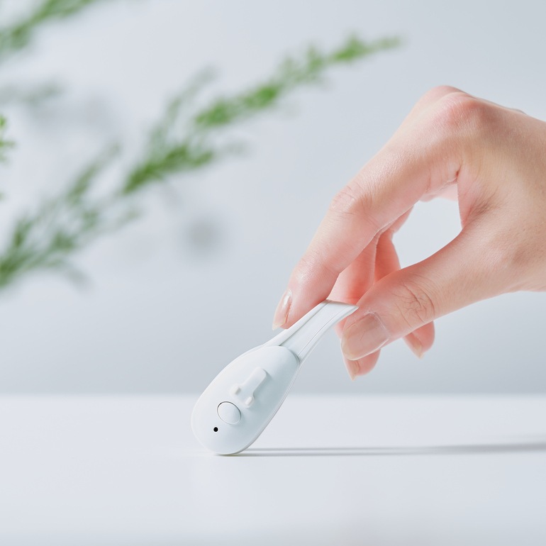 LUXCEAR Fornez ルクセア フォーネス 鼻専用美顔器 EMS美顔器 楽天市場】☆1000円OFFクーポン有☆ルクセア 鼻美顔器