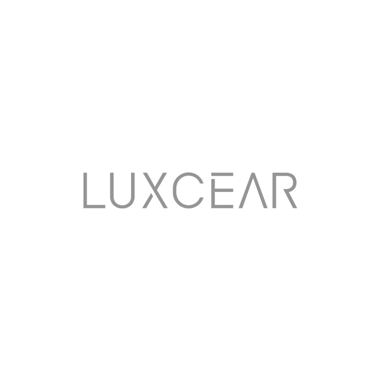 LUXCEAR Fornez ルクセア フォーネス 鼻専用 美顔器 EMS