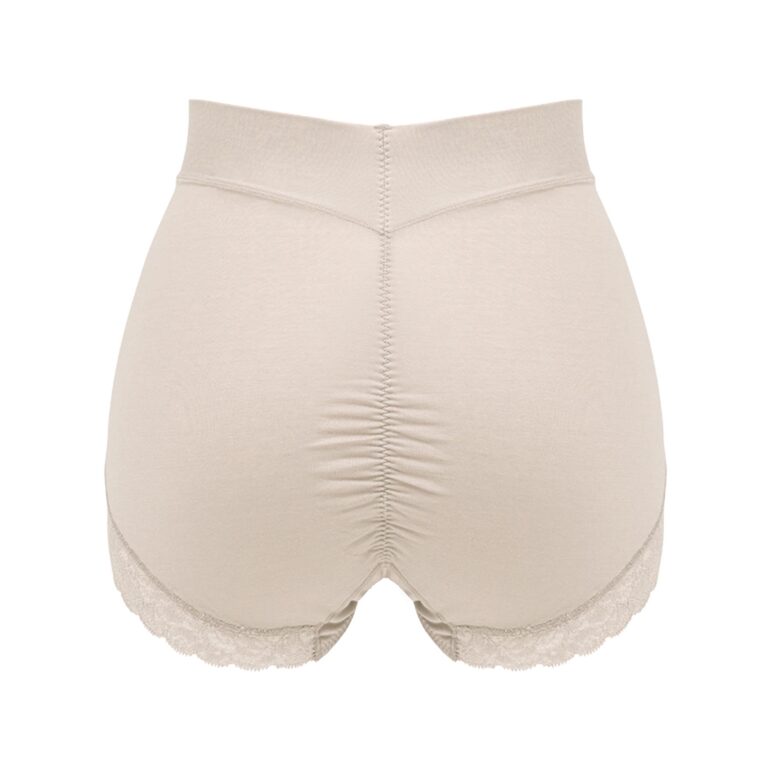 ブラデリス ウエストカシュクール ショーツ23