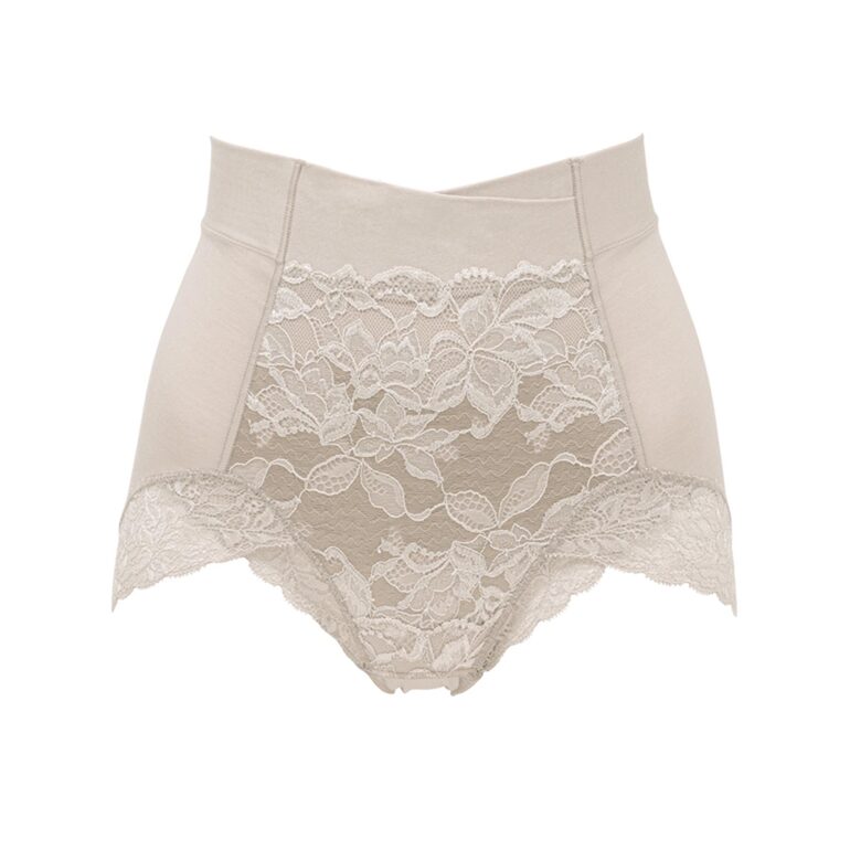 ブラデリス ウエストカシュクール ショーツ23