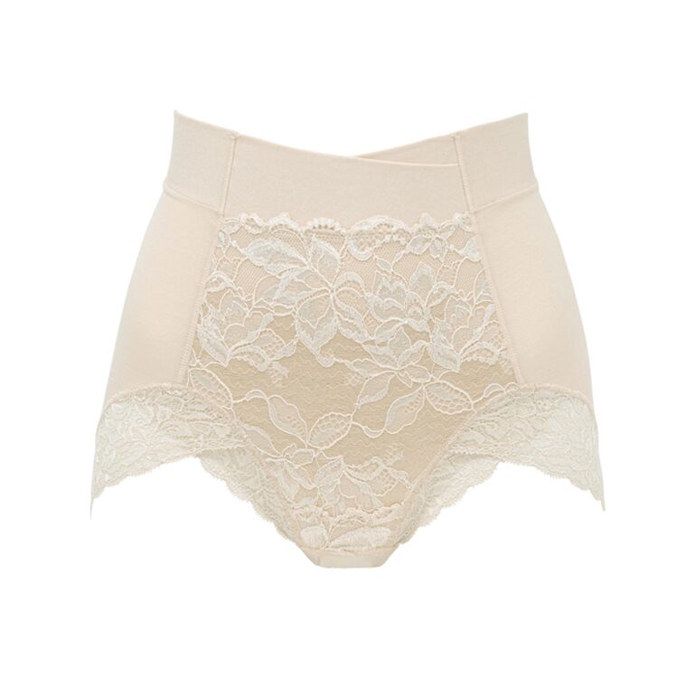 ブラデリス ウエストカシュクール ショーツ23