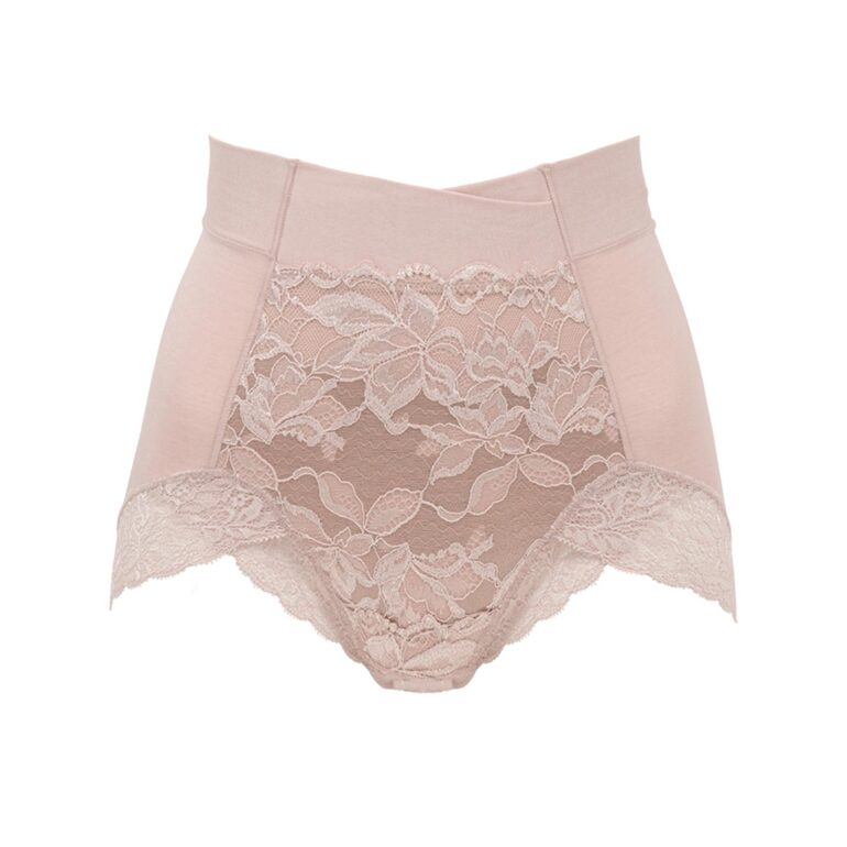 ブラデリス ウエストカシュクール ショーツ23