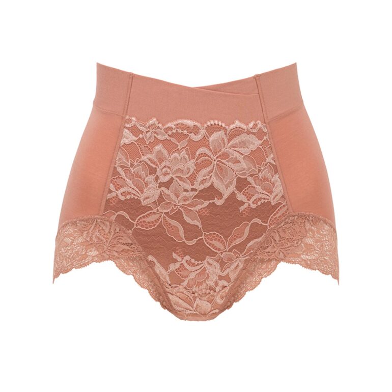 ブラデリス ウエストカシュクール ショーツ23